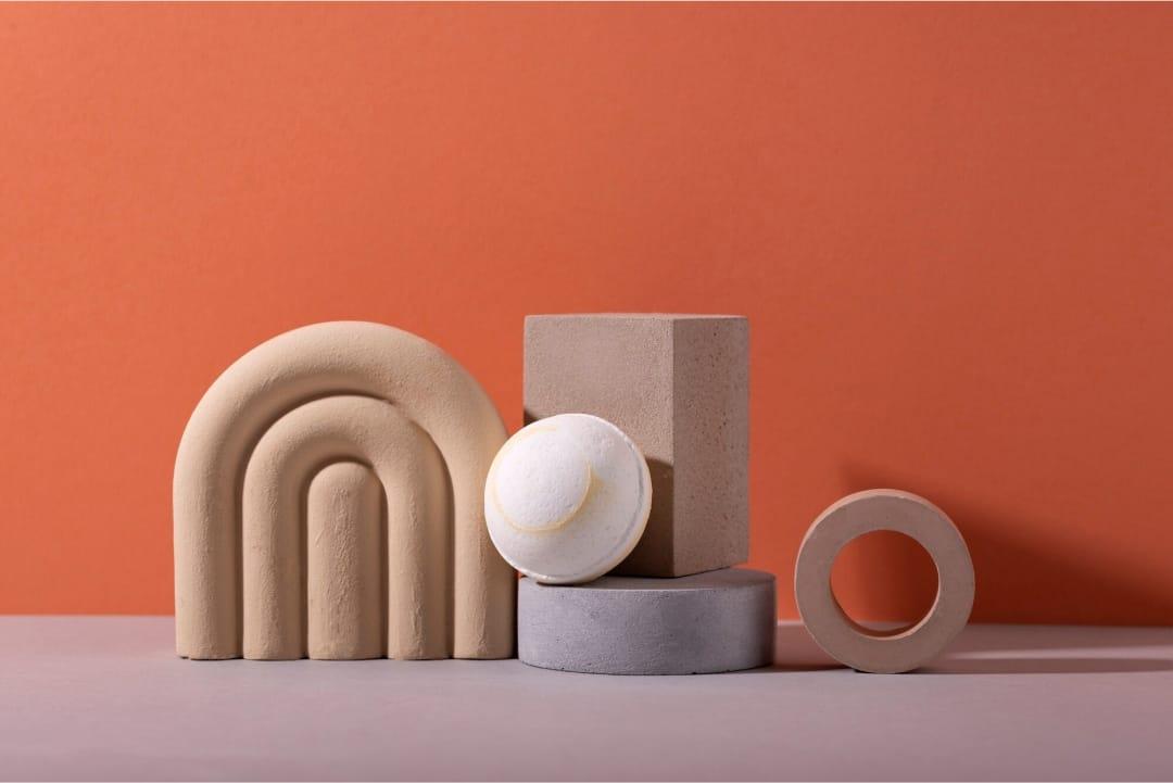 Mindmap: The Ultimate Guide to Visual Learning