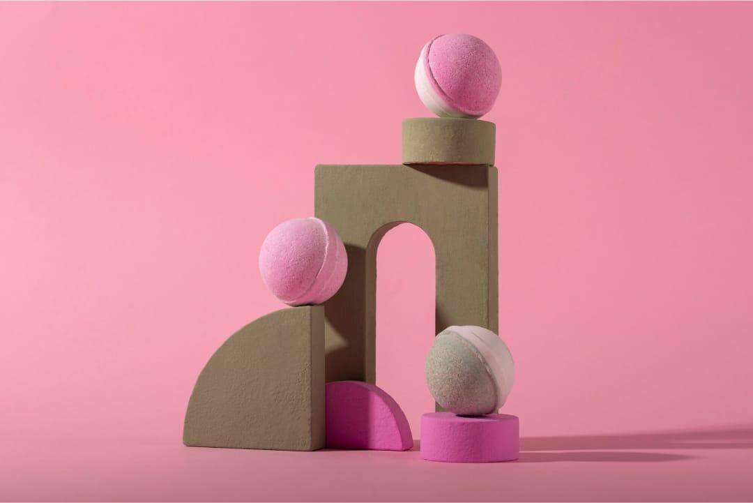 Spaced Repetition: The Science of Effective Learning