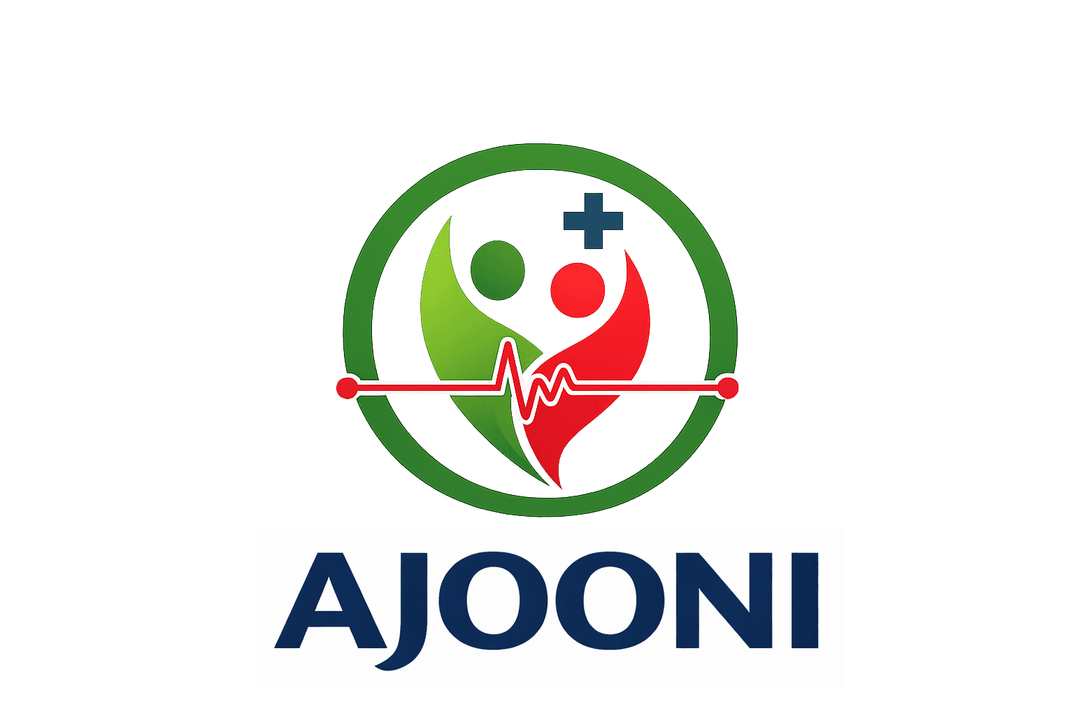 Ajooni Lifeline Welfare Society